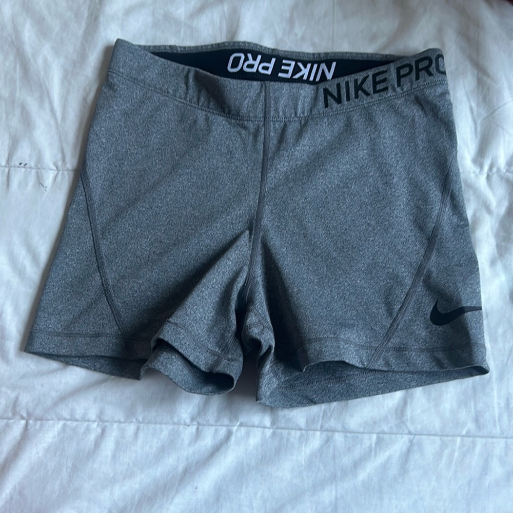 Perfect spandex